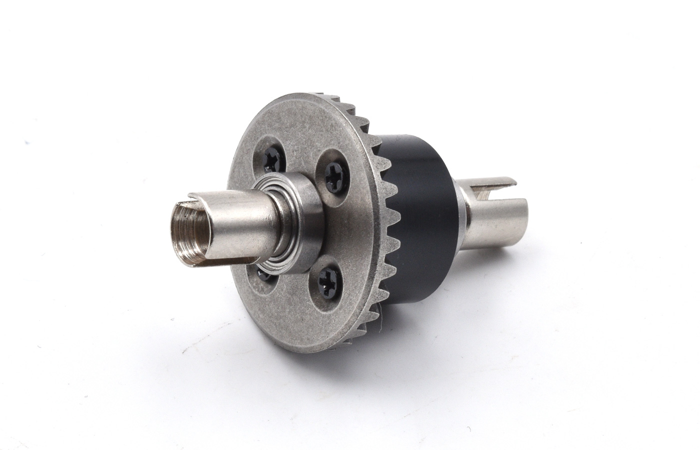 Modster Tuning Differential Mini Cito MD11366
