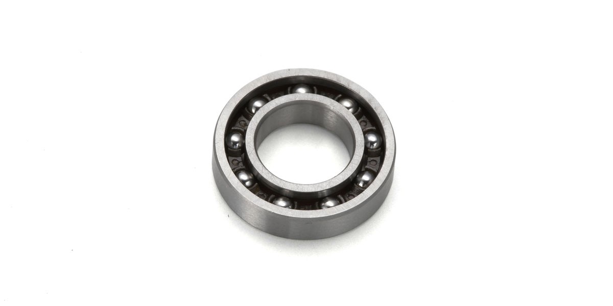 Kyosho Kugellager Hinten 14x25x6mm KE21SP-KE25SP 74031-07-1