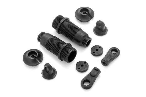 MAVERICK Dämpferteile / Shock Parts Set 150151