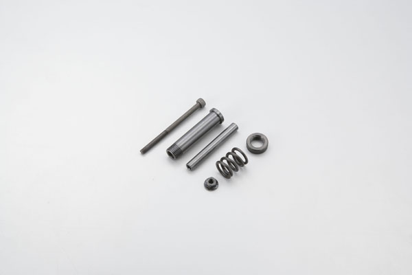 Kyosho SERVOSAVERSTUETZEN MADFORCE MA012 - Abbildung 1