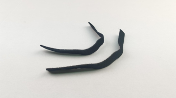 Joysway Velco Strap for Battery Box (2) 880622