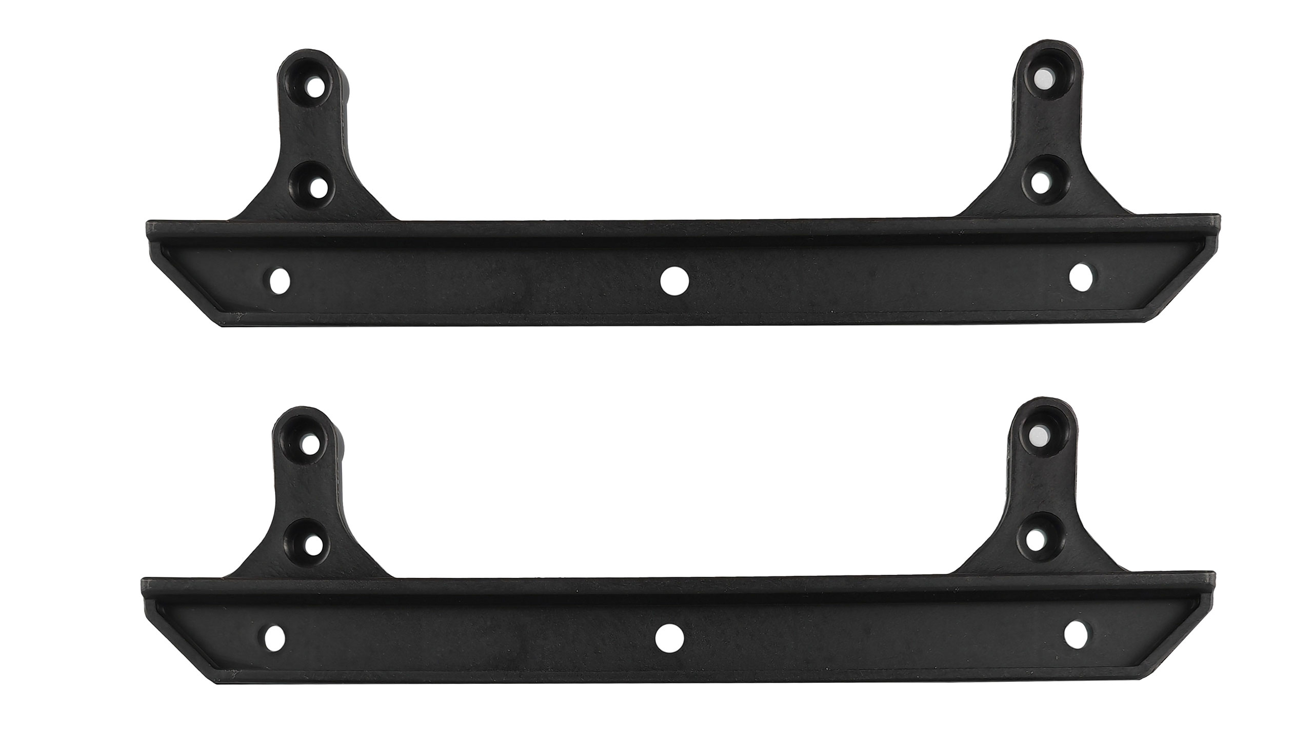 Amewi Trittbretter Set CT10 23007