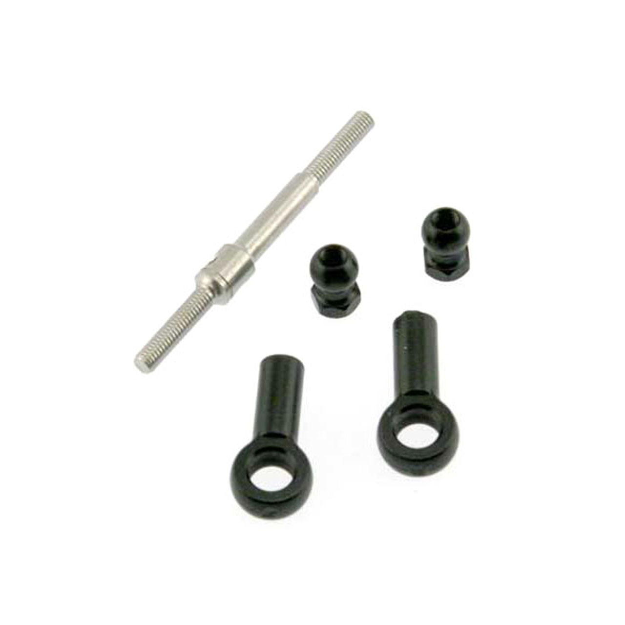 HoBao Servo linkage set 88054