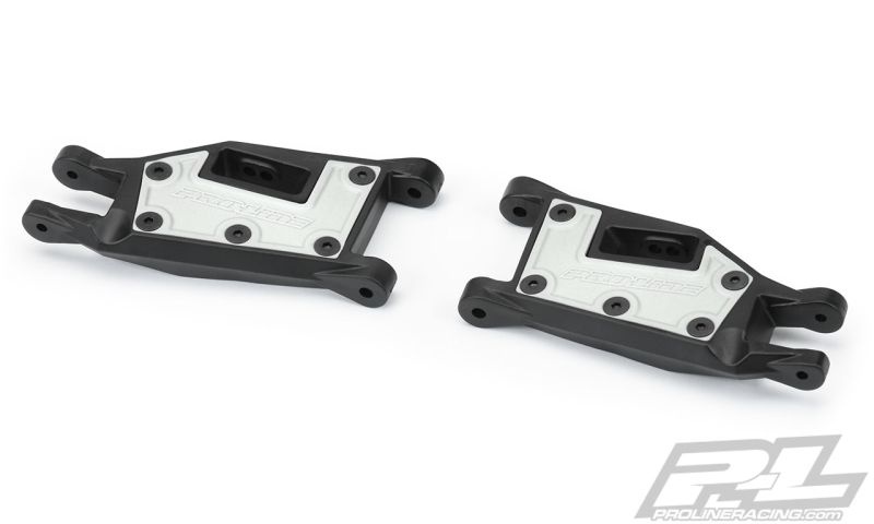 Pro-Line PRO-Arm Kit vorn 6333-00
