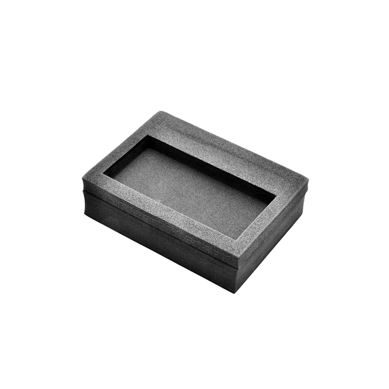 Hobao BODY BUFFER SPONGE H94125