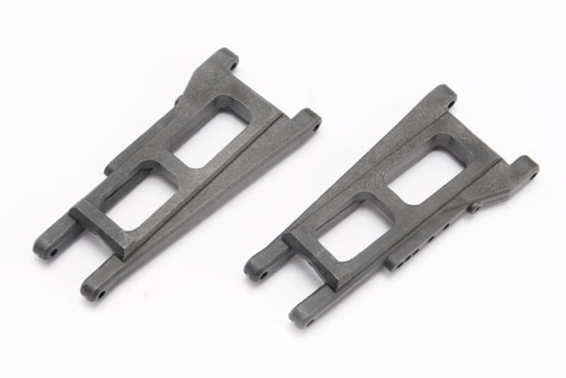 Traxxas Querlenker re/li (vo+hi) 3655X