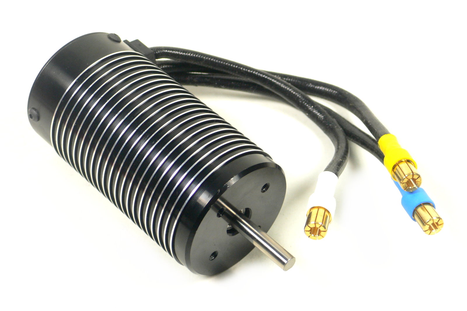 Traxxas 3483 2000KV Velineon Brushless Motor Maxx Slash / Sledge - Abbildung 1