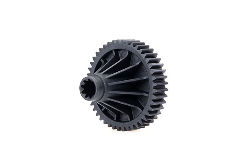Traxxas Output-Zahnrad 44Z (1) 8984