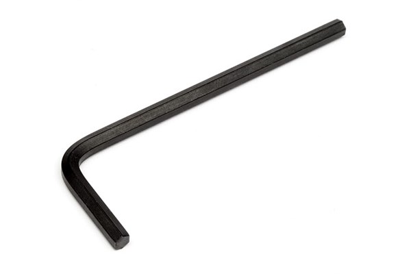 HPI Sechkantschlüssel 3.0mm HPZ905