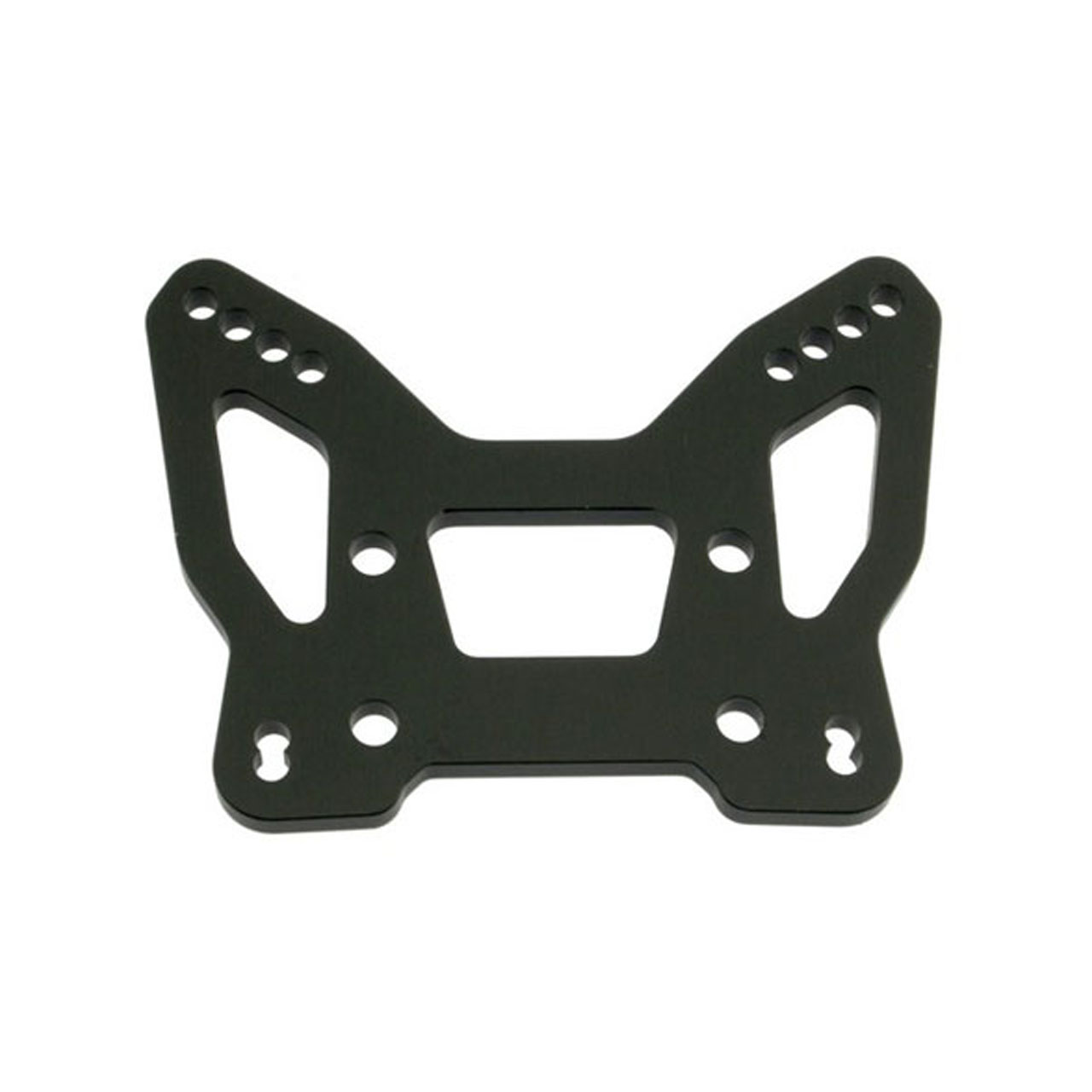 HoBao CNC FRONT SHOCK TOWER 89601