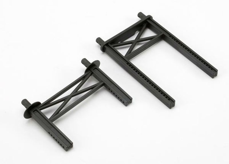 Traxxas Karosseriesteher v+h 5616