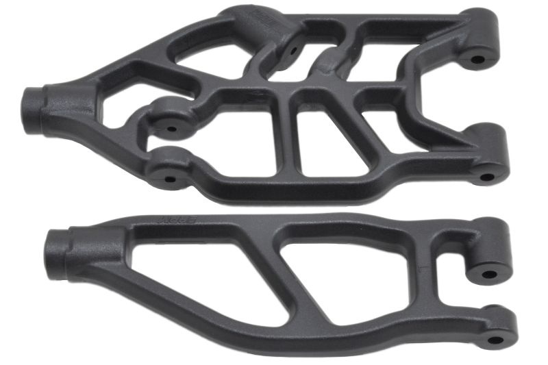 RPM Querlenker vorn links, unten/oben ARRMA Kraton 8S & Outcast 8S 81522 - Abbildung 1