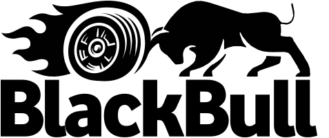 Black Bull