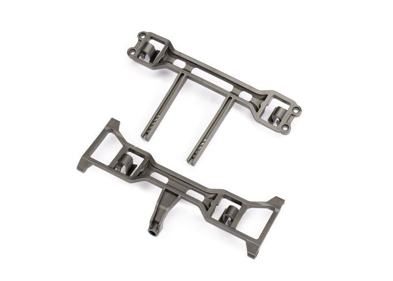 Traxxas Karo-Halter v/h  8051