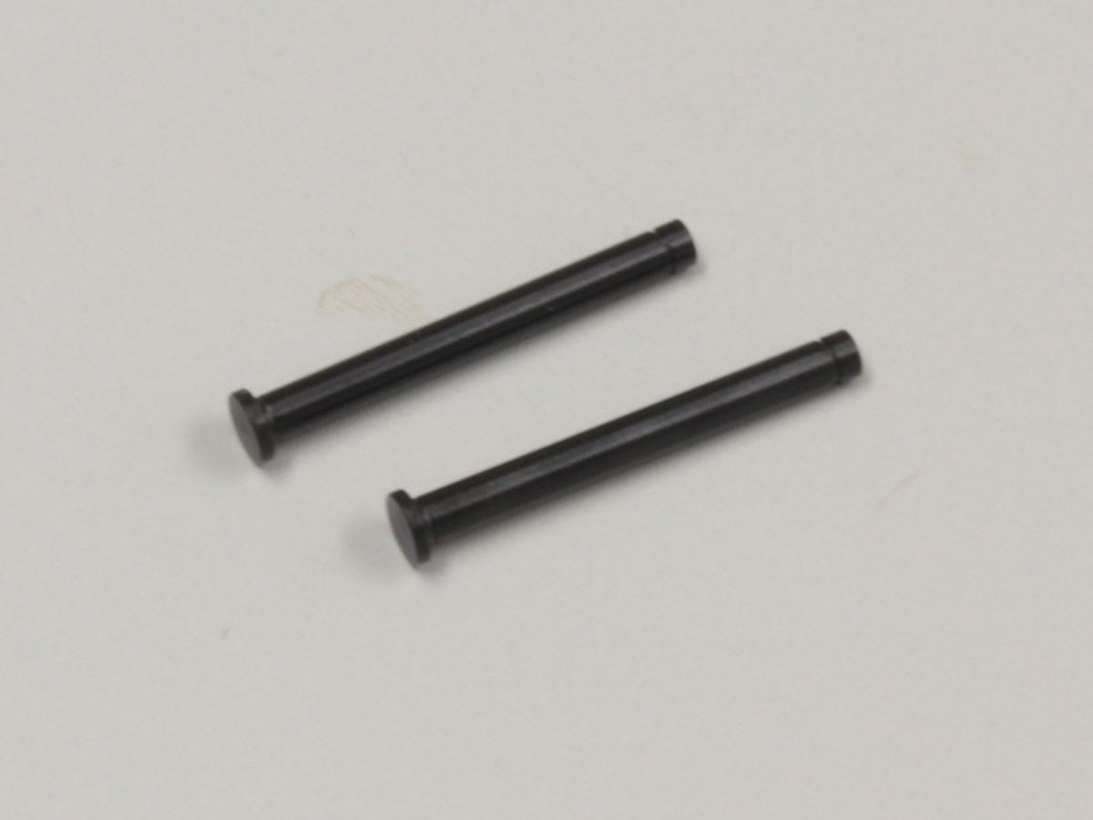 Kyosho WELLE 3X30MM OPTIMA (2) OT249