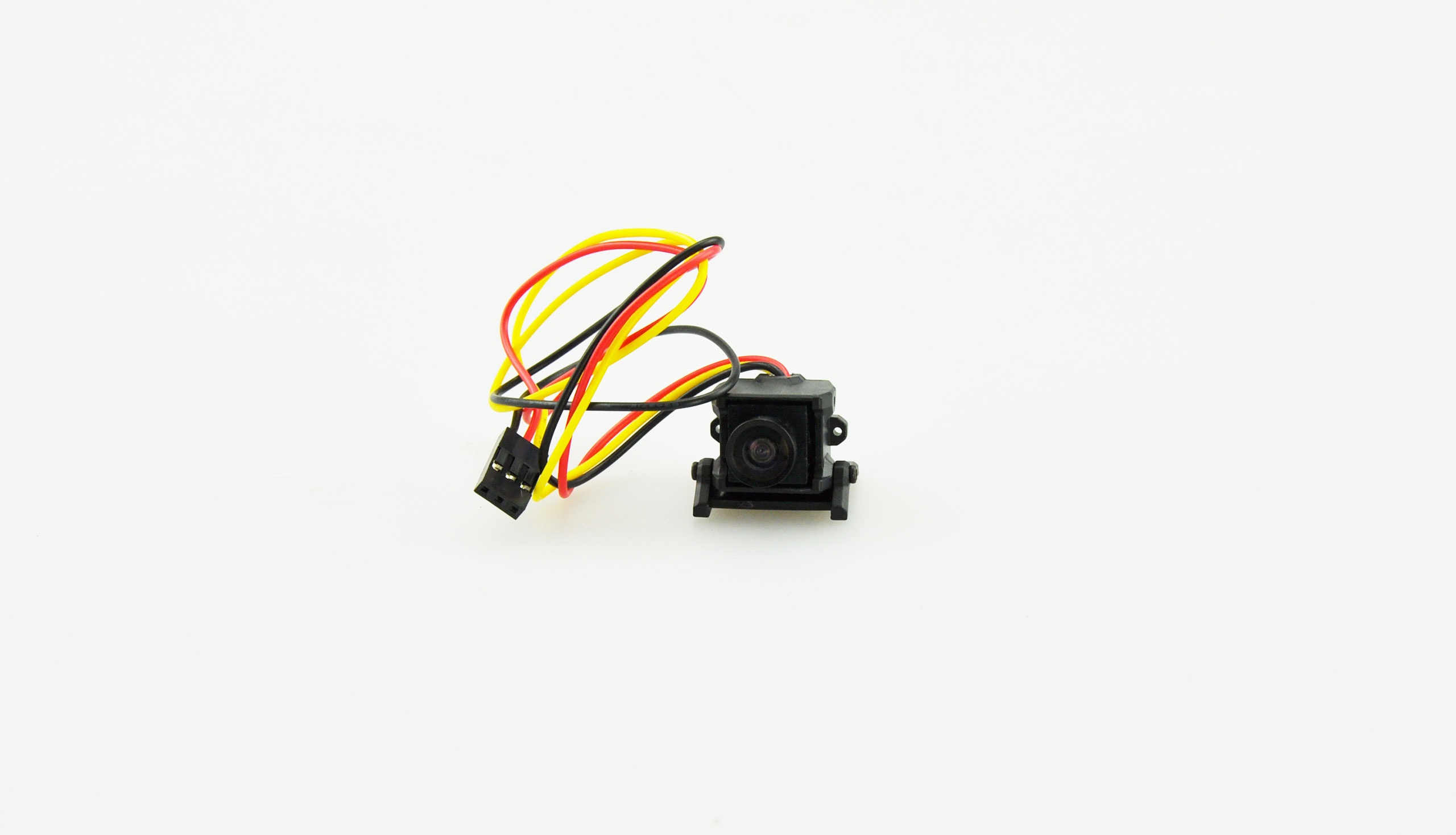 Amewi TL300M1 Tarot 280 FPV Camera 5-12V PAL 059-TL300M1