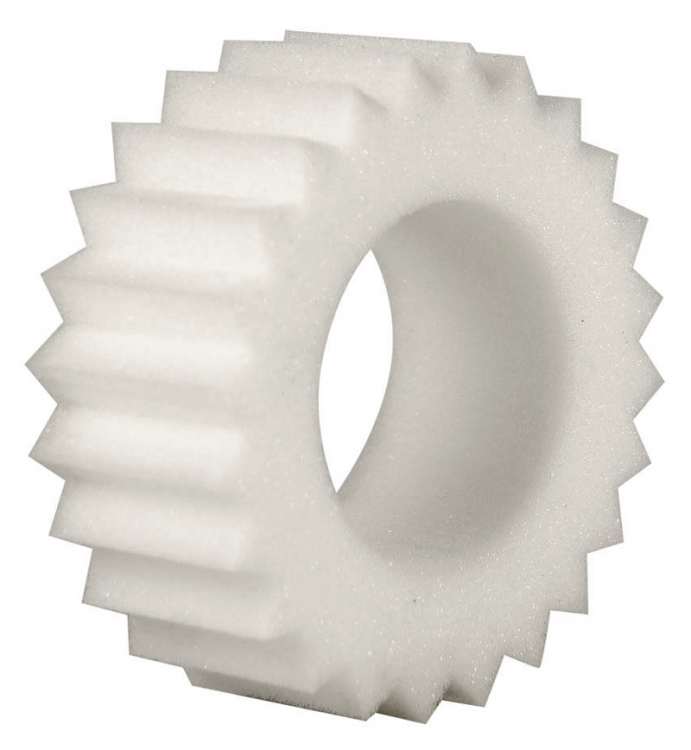 Crazy Crawler LaserFoam 1.9 R92x35 Basic (2) CYC026