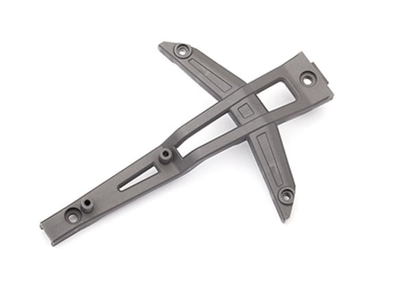 Traxxas Chassis-Brace vorn 8921