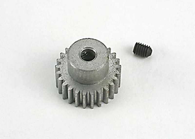 Traxxas Ritzel 25Z 48dp 4725 - Abbildung 1