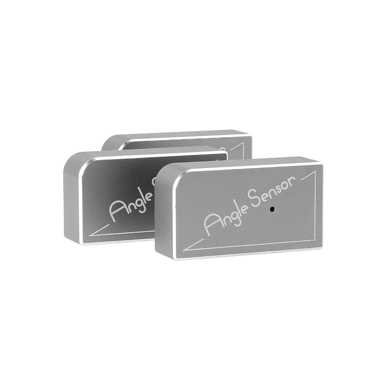 SkyRC Winkelmesser 3 Stk für Flugzeuge SK-500040-01