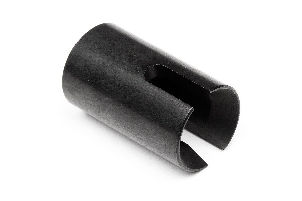 HPI Cup Joint 4X10X17mm (Cyber 10B) 100879