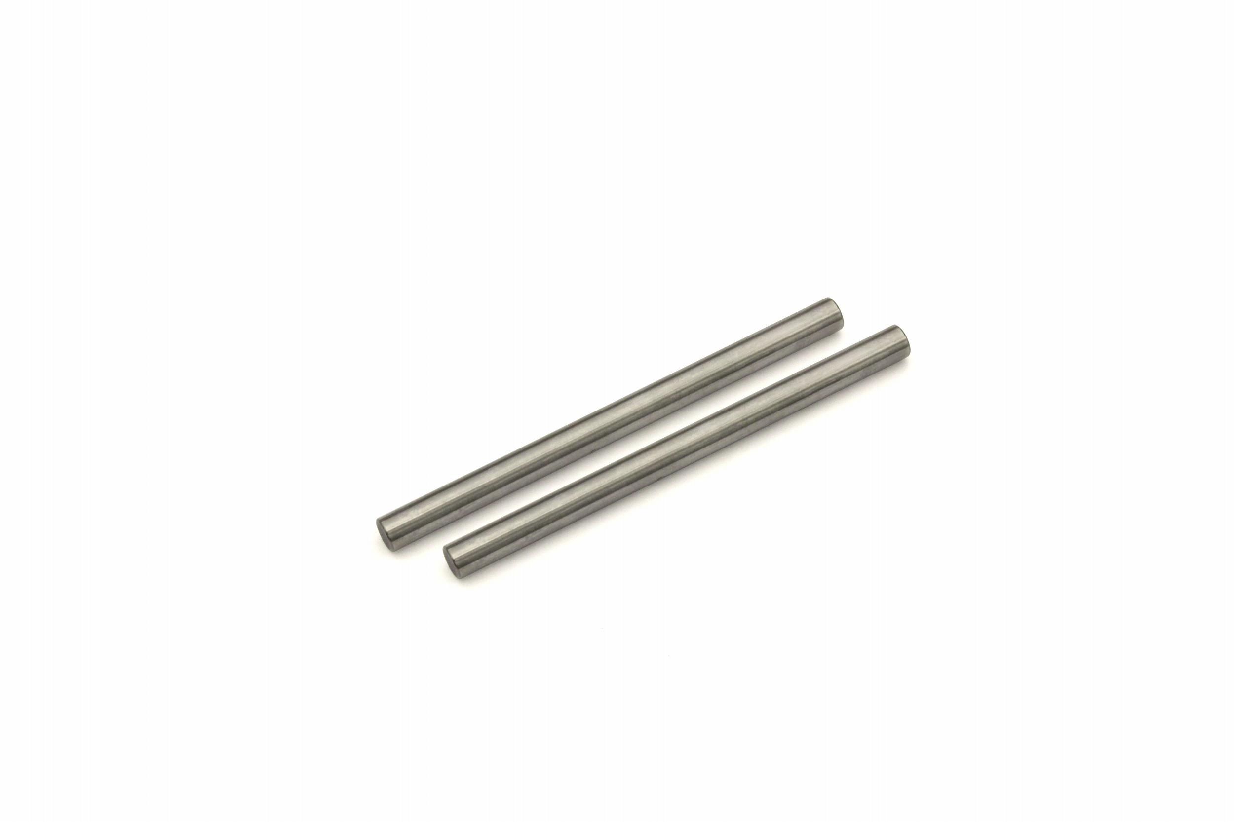 Kyosho QUERLENKERSTIFTE 4.5X65MM HD INFERNO MP10 (2) IF624-65