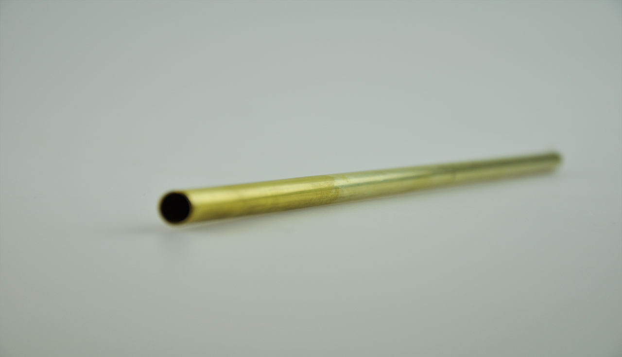 Amewi tube Big princess 514B40 514B40