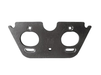 Amewi Motor fixed pieces SCT10 K939-33