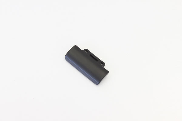 Kyosho STOSSFAENGER# UM725