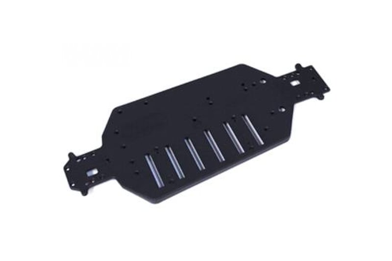 Amewi HSP Chassis 1:10 04001 03601 XSTR Booster Torche usw.