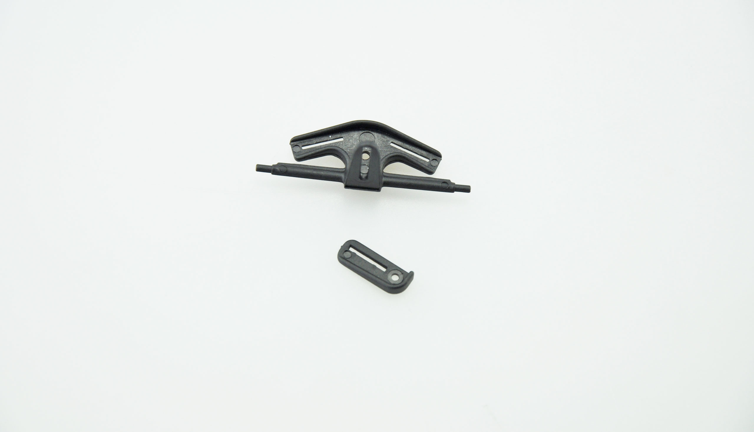 Amewi Servo Halter K120 XK2K120004 XK2K120004