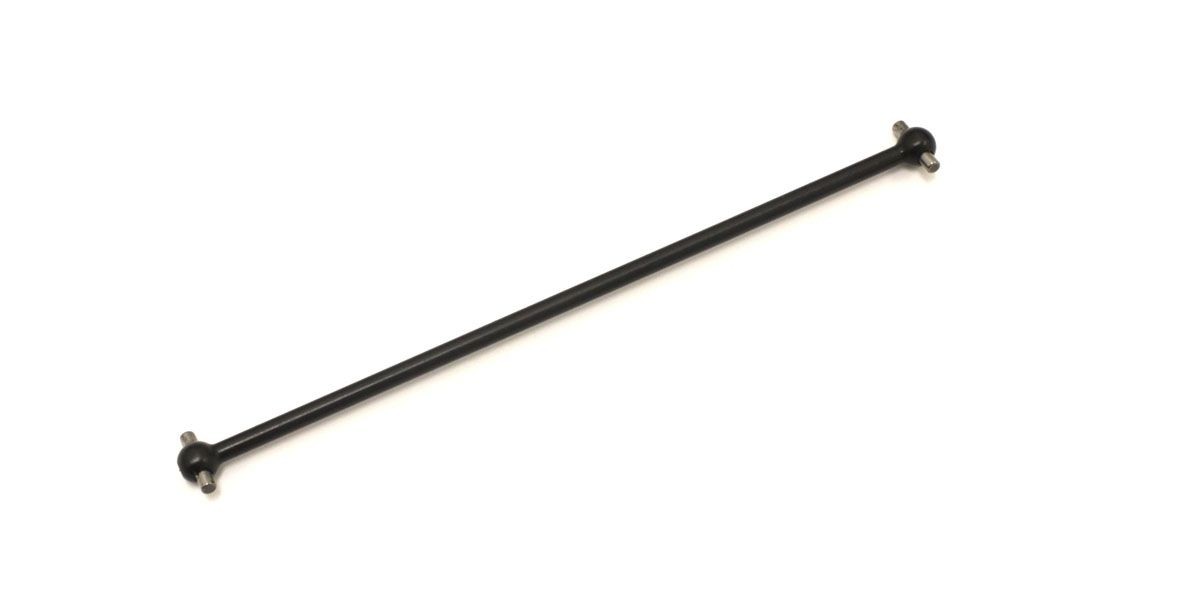 Kyosho KARDANANTRIEBSWELLE MITTE, HINTEN, MP9e EVO READYSET (L:146MM) IF294