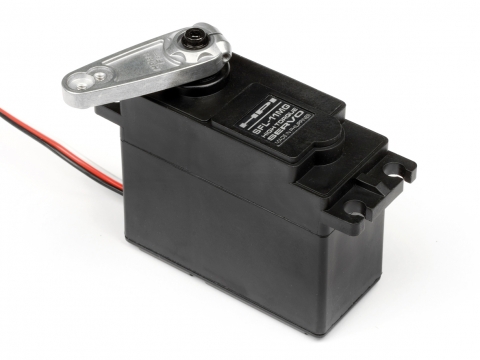 HPI HPI SFL-11MG Servo(MG/24.7kgcm 6.0V) 102772