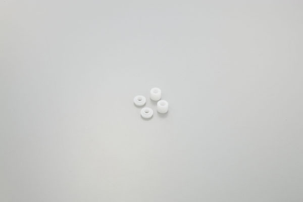 Kyosho DICHTUNGSBUCHSE#(2) W5184-02