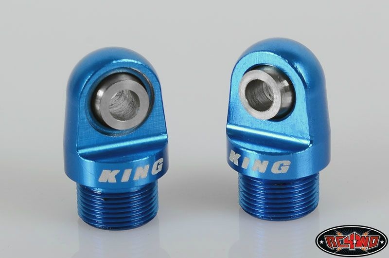 RC4WD Shock Cap for Top of King Offroad Shocks Z-S0866