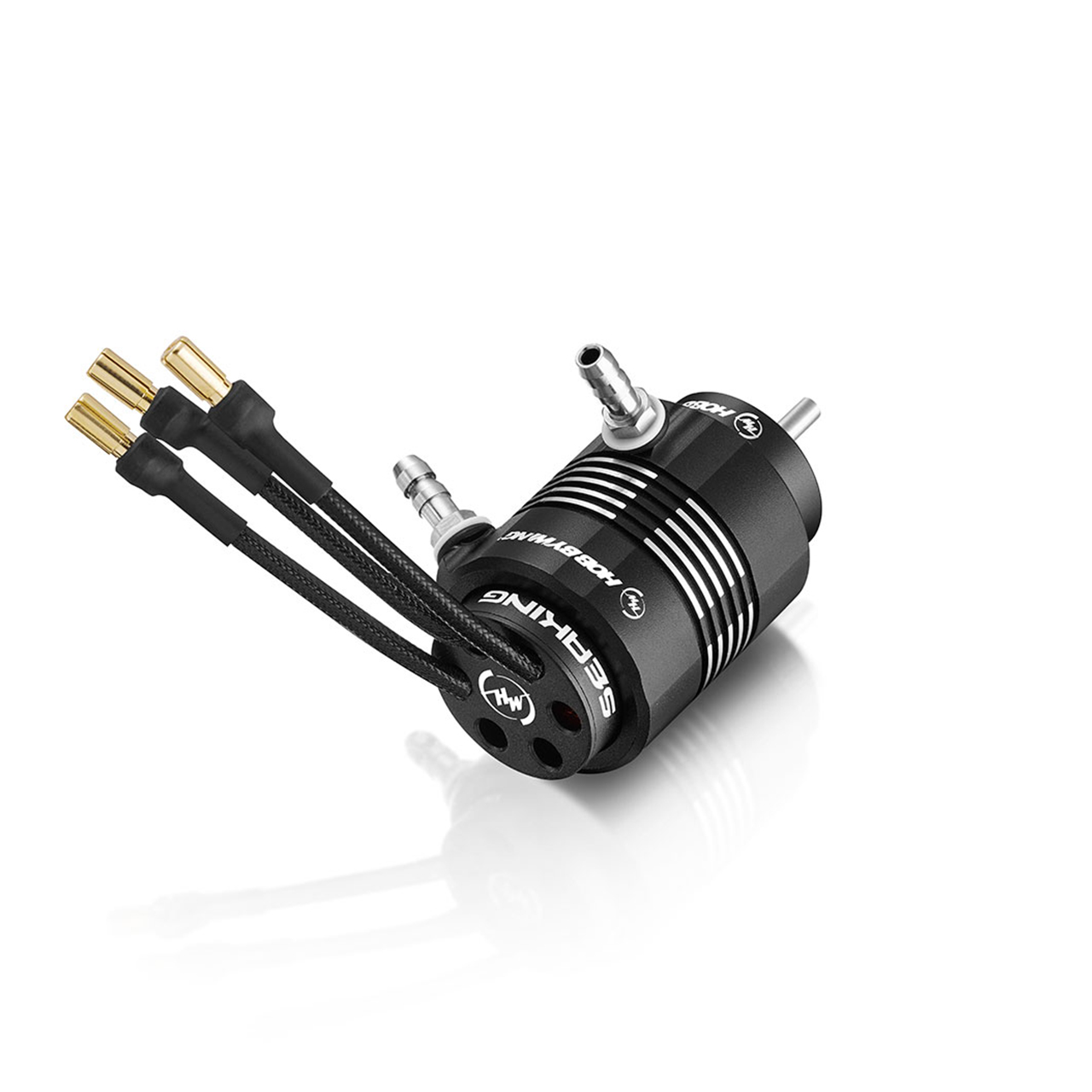 Hobbywing Seaking 2040SL 5000kV V2 Brushless Motor für Boote 30419011