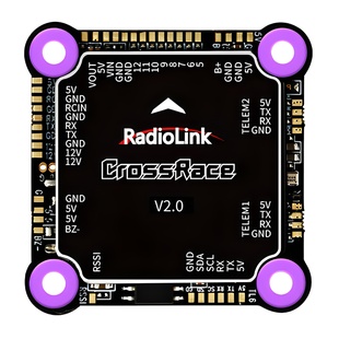 RadioLink CrossRace Flight Controller CROSSRACE
