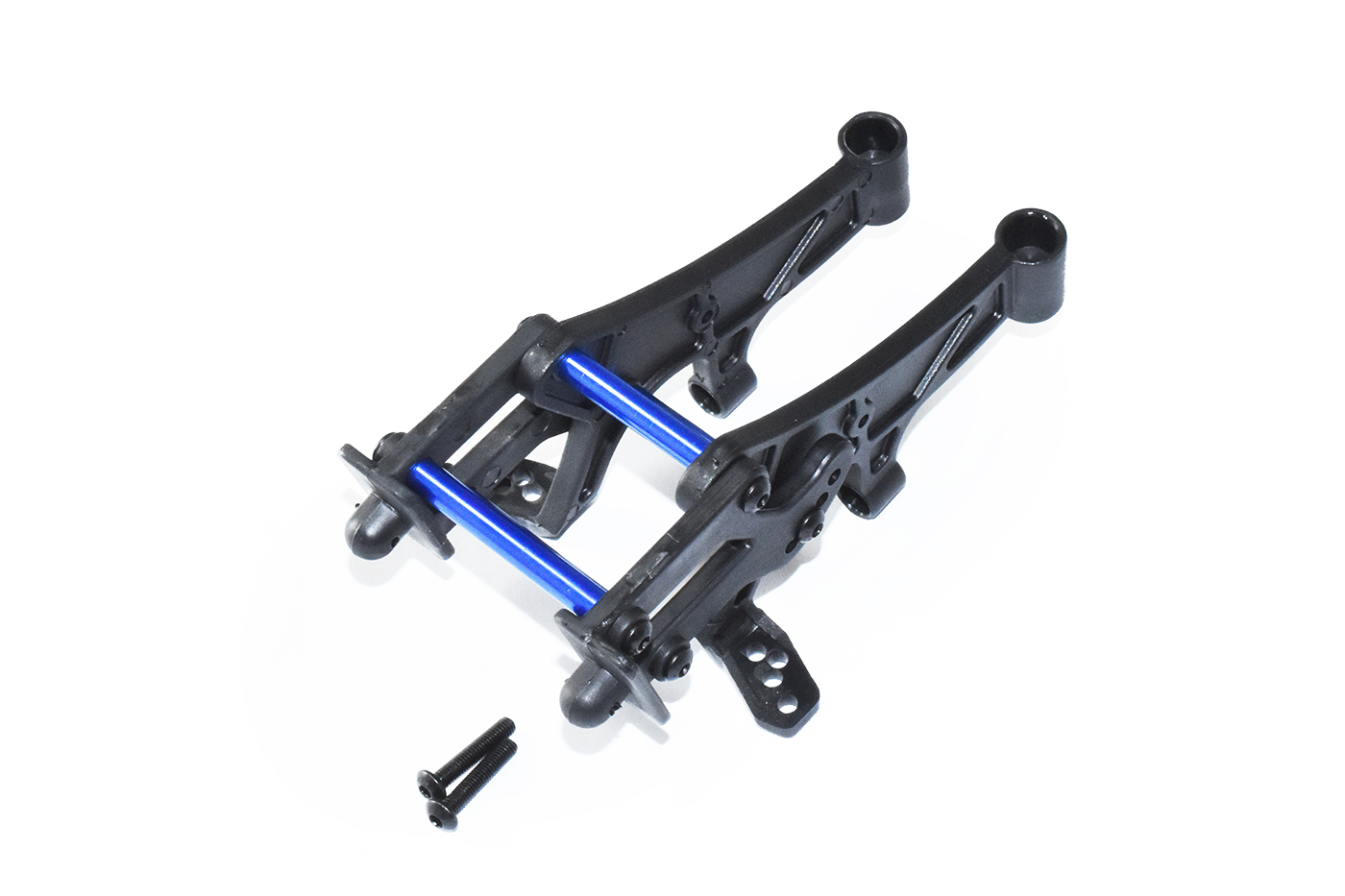 Modster Spoilerhalterung Cito MD10625