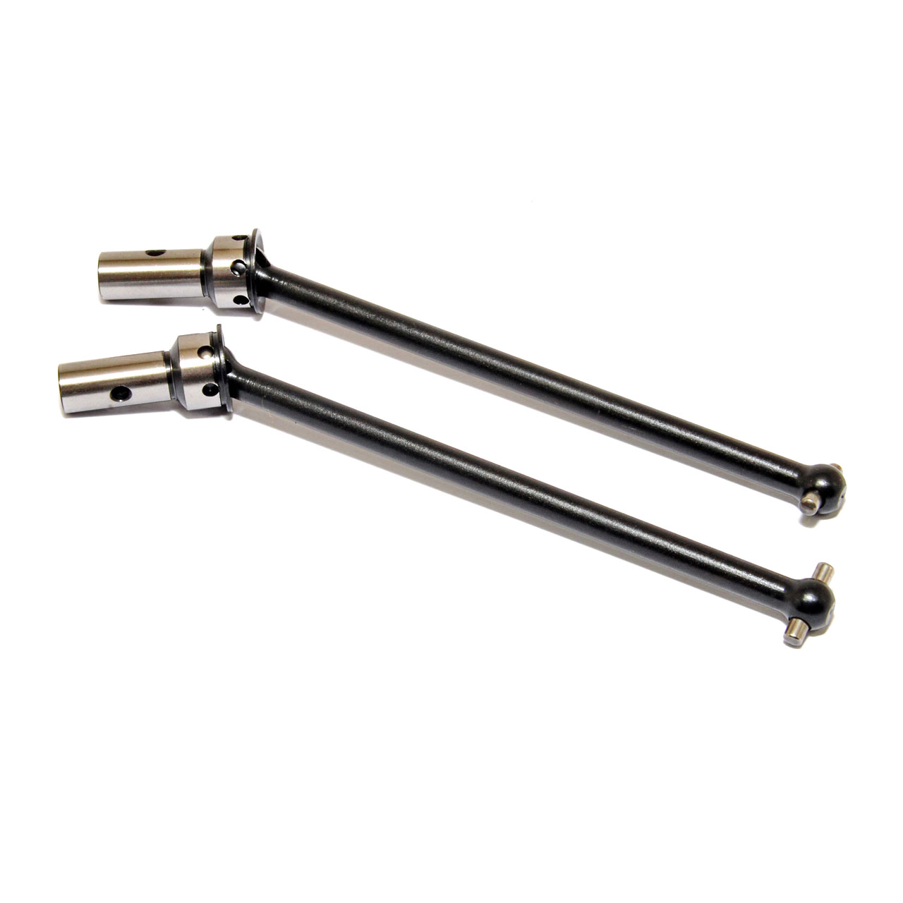 HoBao VT/ GT FRONT CVA DRIVE SHAFT (5.3mm) OP-0160
