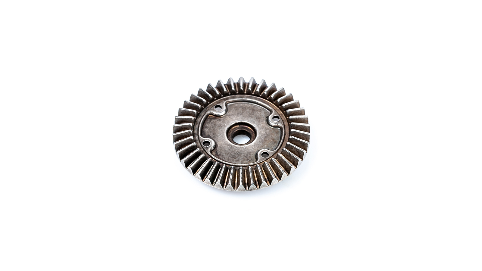 ANTIX by LRP S10 Blast Differential Zahnrad 38Z