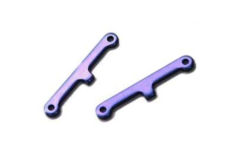 Amewi HSP Querlenker Verstärkung 02017 Suspension arm reinforcement brace