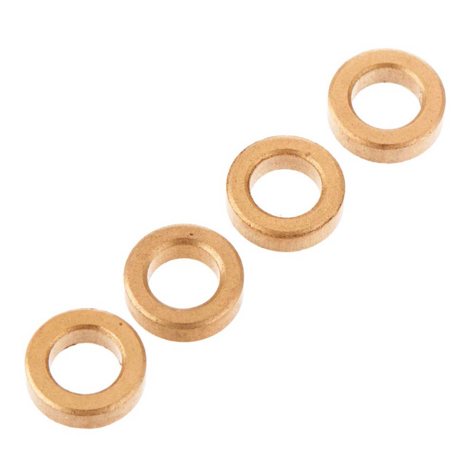 ARRMA AR340067 Lenkungslager 6x10x3mm (4)