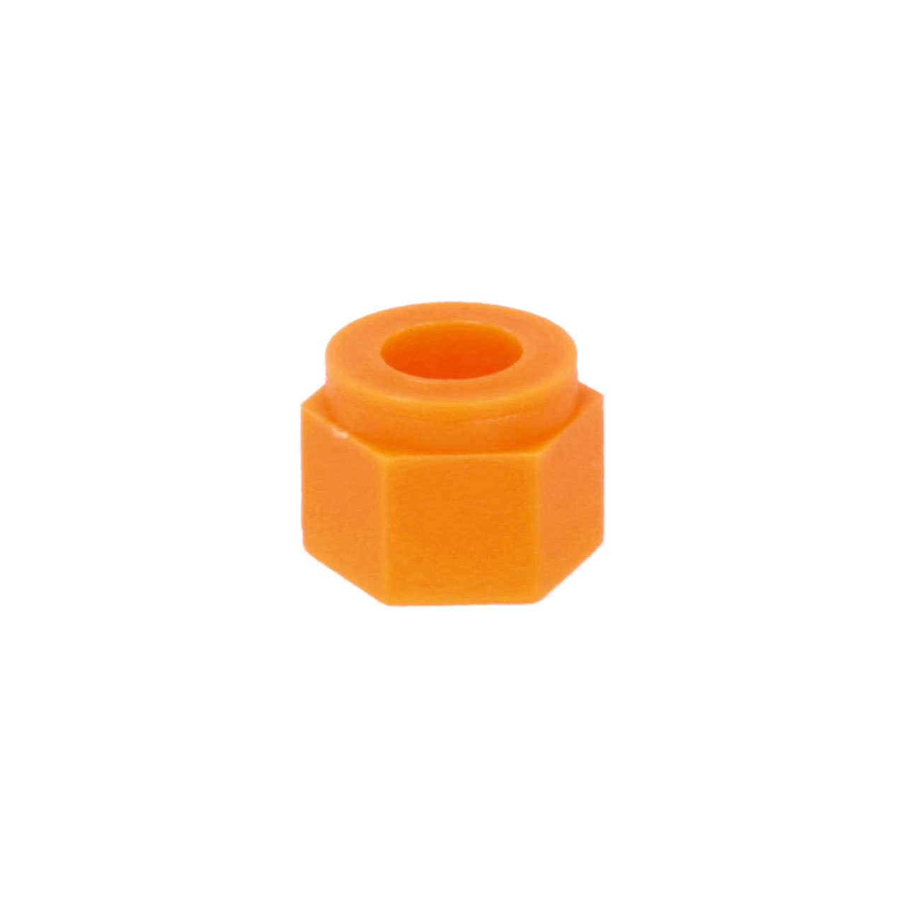 HoBao Roto Starter Zwischenstück 00916