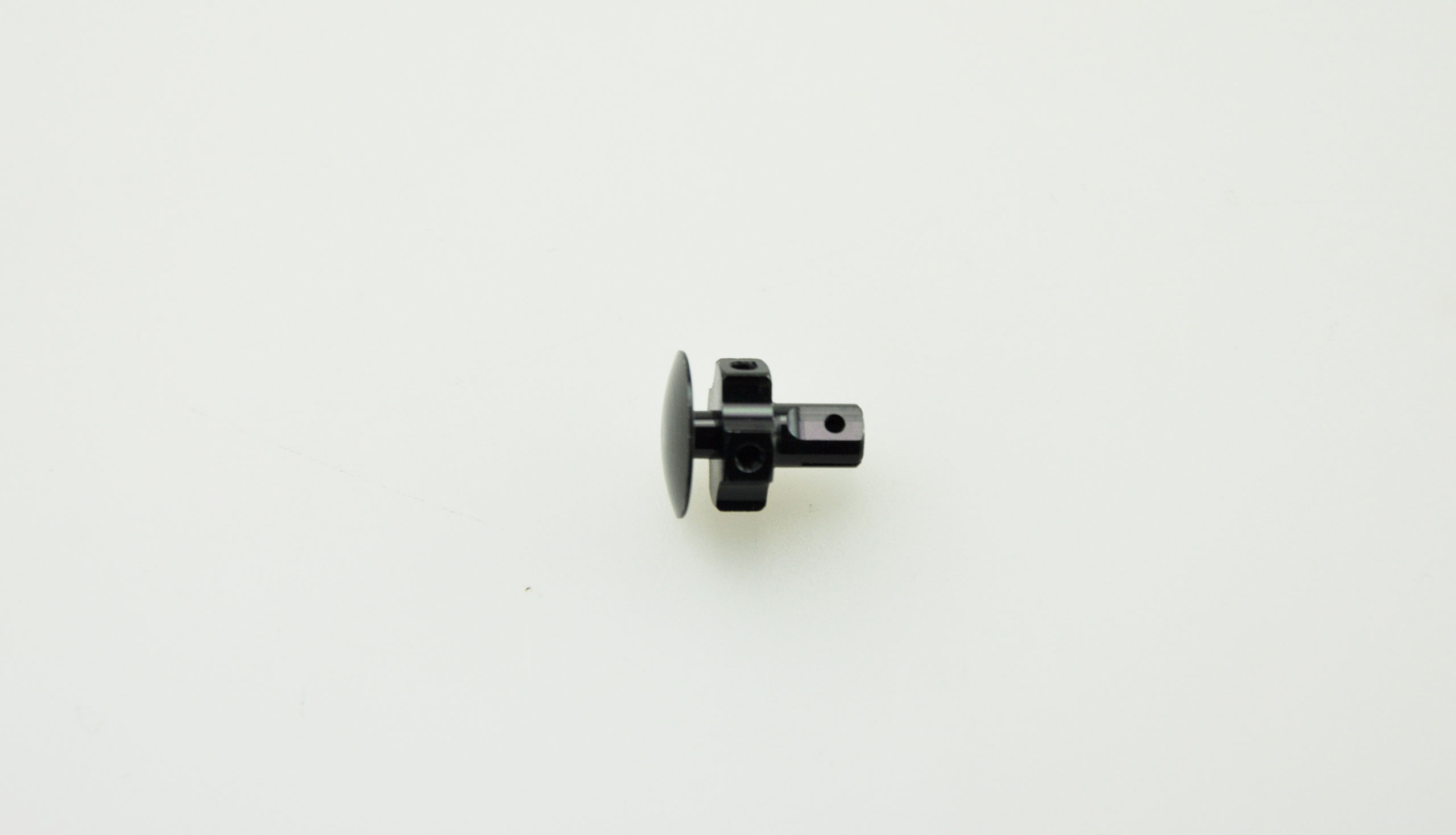 Amewi Rotor Head EC145 XK2K124001 XK2K124001