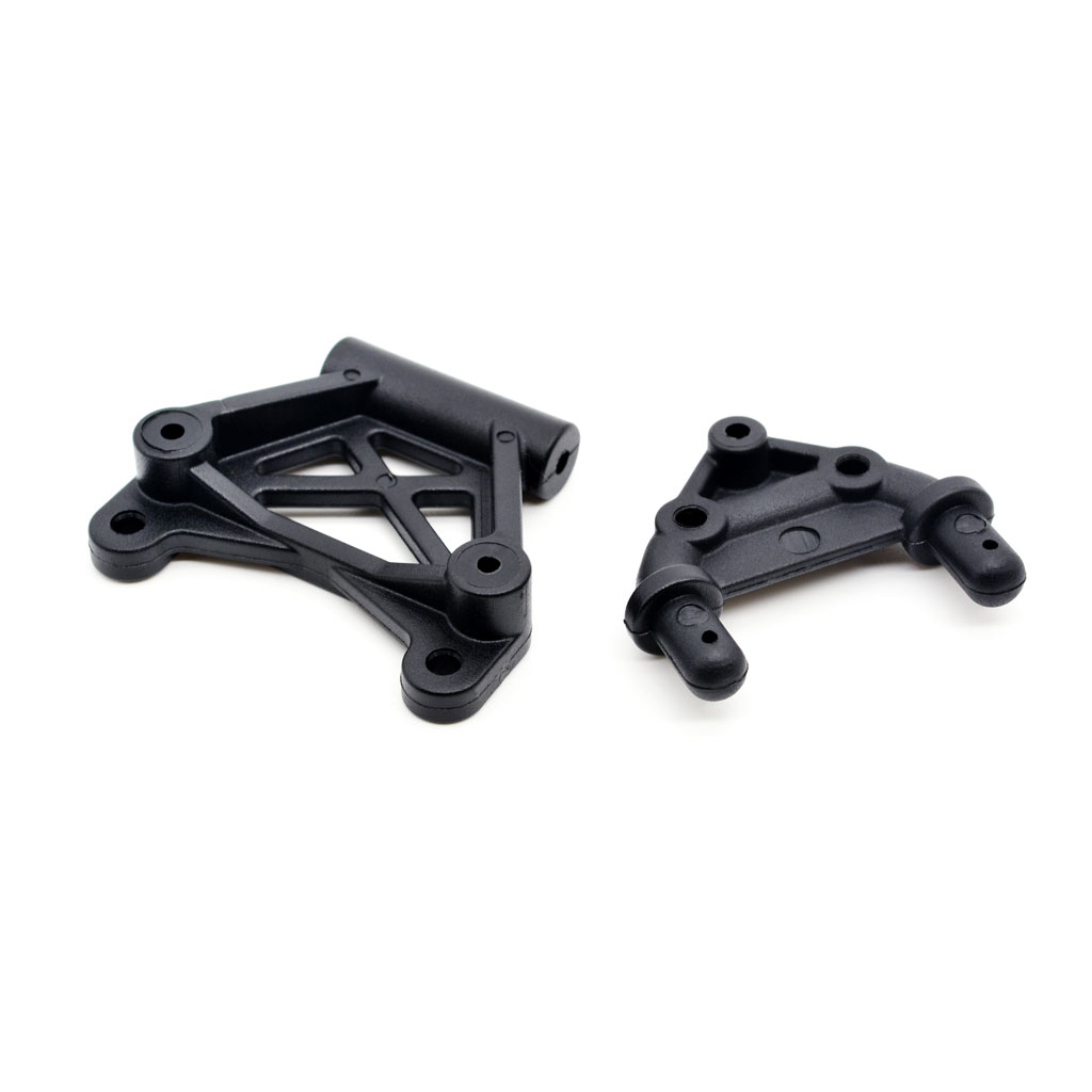 Modster Karosseriehalter Dune Racer Pro MD11550