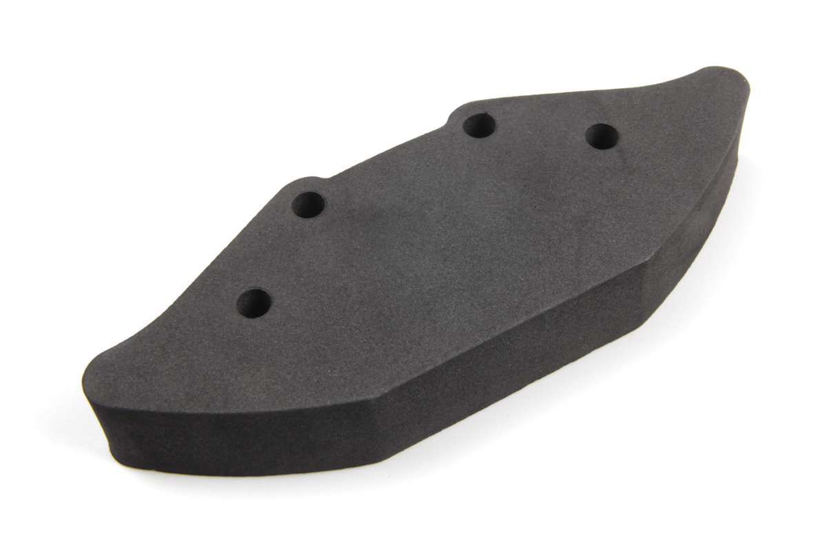 HPI Foam Bumper / Rammer 161043