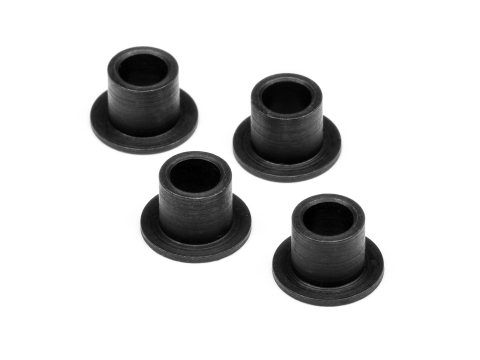 HPI LENKUNGSLAGER 3x4.5x4mm (4ST) 114294