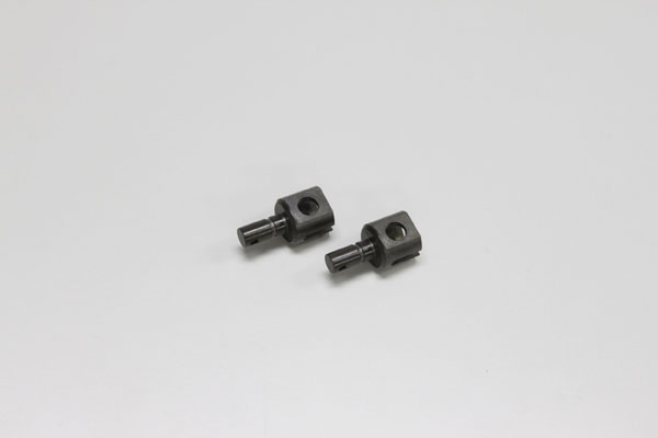 Kyosho GETRIEBEWELLE MITTE INFERNO MP9 IF413 - Abbildung 1