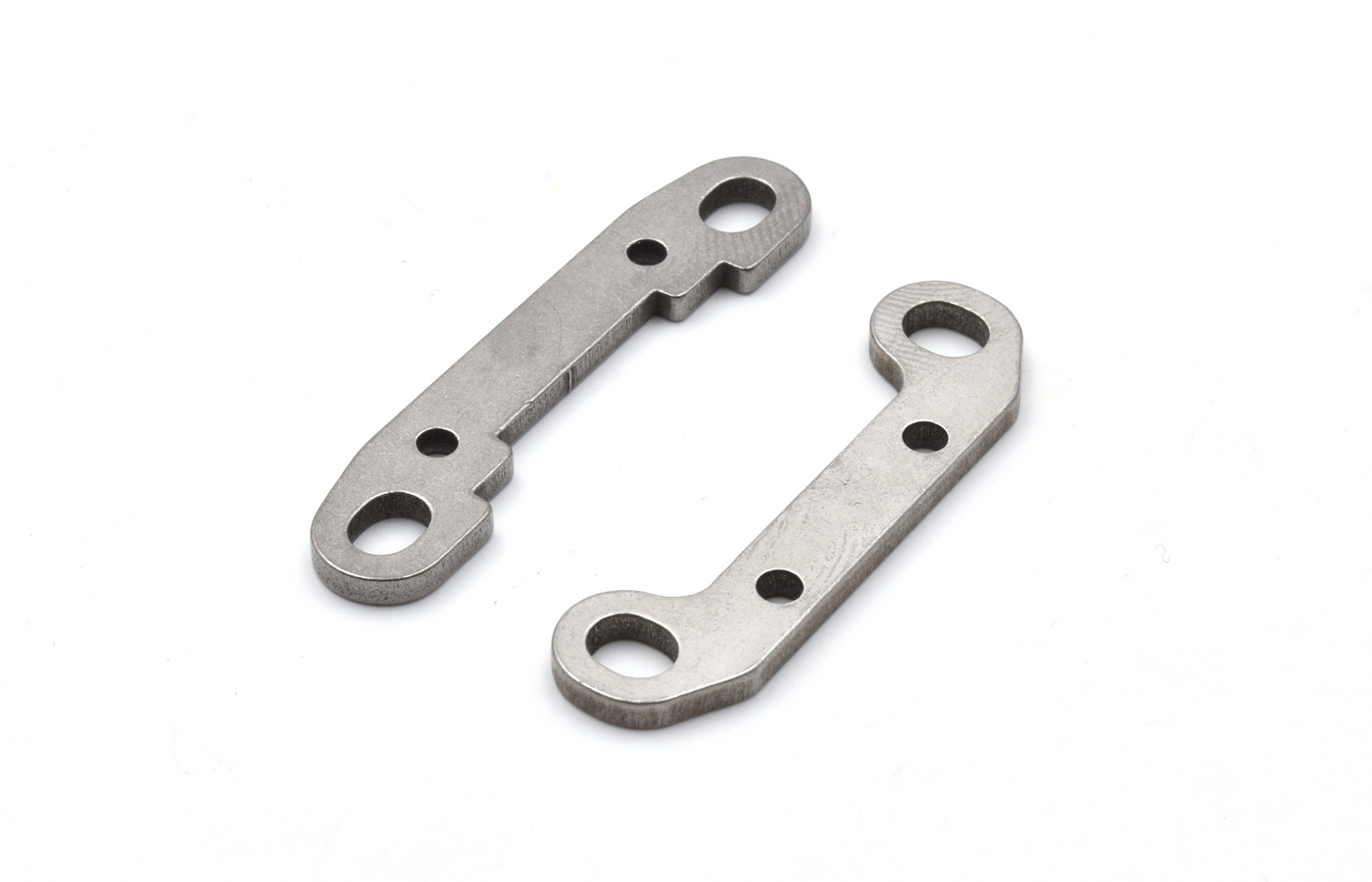 Modster Querlenkerhalterung hinten Mini Cito/Dasher MD11632