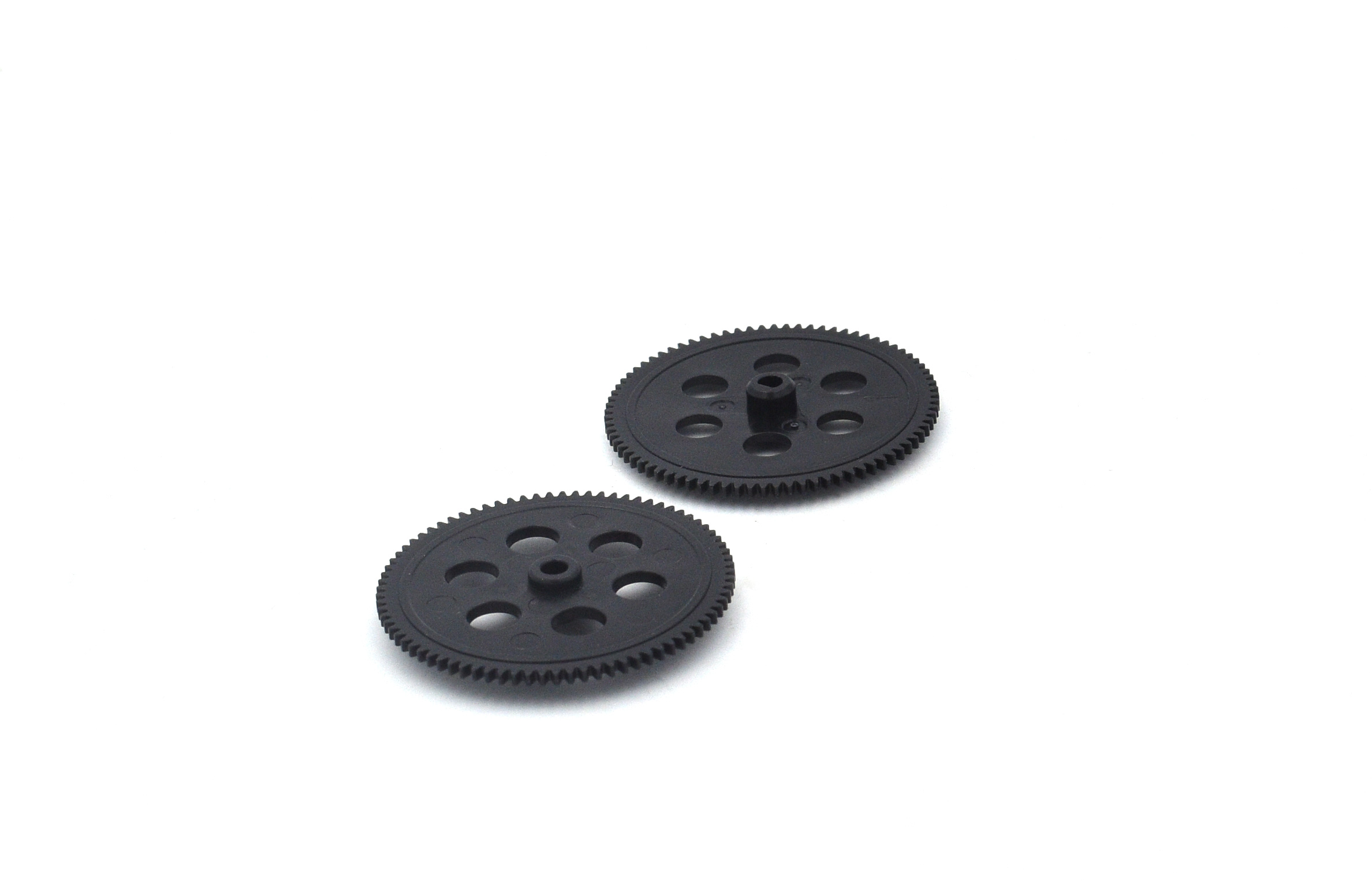 Modster Hauptzahnrad Set HeliX 150 MD11349